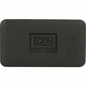 337829 | Erno Laszlo Erno Laszlo Exfoliate & Detox Sea Mud