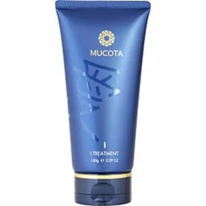 388478 | Mucota I Hair Treatment - Volume 5 Oz for All Hair