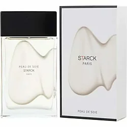 Philippe Starck-300587