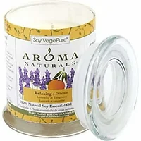 Relaxing Aromatherapy-229346