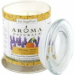 Relaxing Aromatherapy-229346