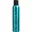 Alterna Alterna Hemp Color Hold Maximum Hold Hair Spray -