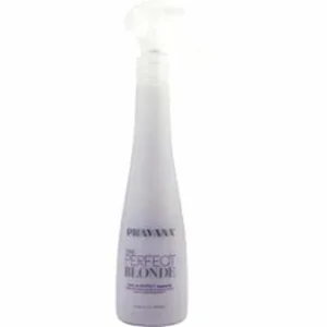 Pravana Pravana The Perfect Blonde Leave-in Treatment, 10.1