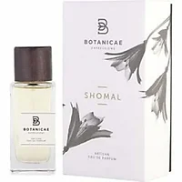 Botanicae-341094