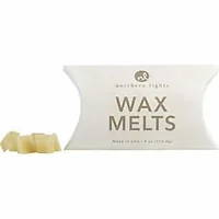 Mysteria Scented-287283