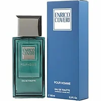 Enrico Coveri-200706