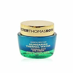 Peter Thomas Roth-357681