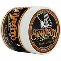 Suavecito-357707