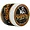 Suavecito Suavecito Firme Hold Pomade for Men - 4 Oz Hair