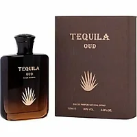 Tequila Parfums-367539