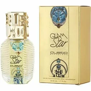 310372 | Custo Barcelona Custo Barcelona Glam Star Eau de