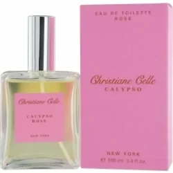 Christiane Celle-200716