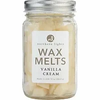 Vanilla Cream Scented-294893
