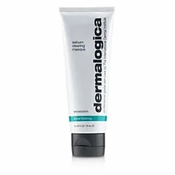 Dermalogica-346083