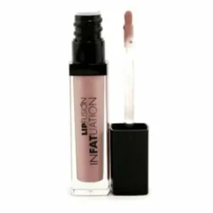Fusion Beauty Fusion Beauty Lipfusion Infatuation Liquid