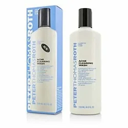Peter Thomas Roth-292061