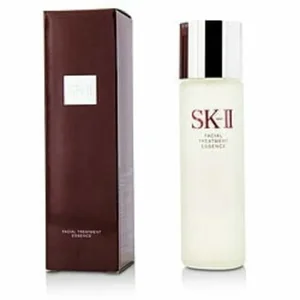 289679 | Sk Ii SK-II Facial Treatment Essence 230ml for