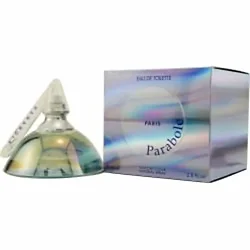 Parfum Parabole-152398