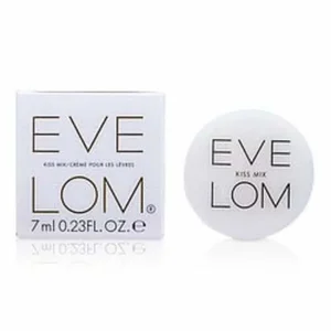 Eve Lom Eve Lom Kiss Mix Lip Balm - 7ml/0.23oz for Women