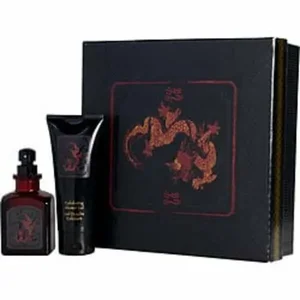 249366 | Lucky Brand Lucky Number 6 Gift Set for Men - EDT