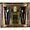 203531 | Caesar's World Caesars Gift Set for Men: Cologne,