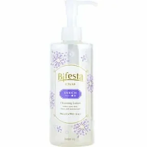 388033 | Bifesta Cleansing Lotion with Age Care - 300ml