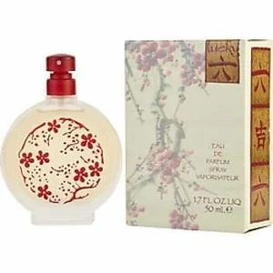 151278 | Lucky Brand Lucky Number 6 Eau De Parfum Spray for