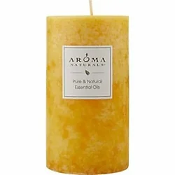 Relaxing Aromatherapy-161499