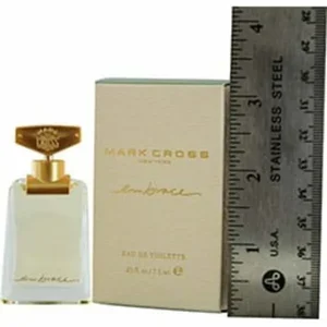 233277 | Mark Cross Mark Cross Embrace Eau de Toilette Mini