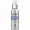 156118 | Graham Webb Graham Webb Brit Style Shine Serum - 2