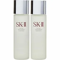 Sk Ii-293737