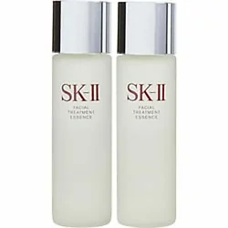 Sk Ii-293737