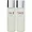 293737 | Sk Ii SK II Facial Treatment Set - 2x Essence
