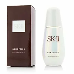 Sk Ii-290988