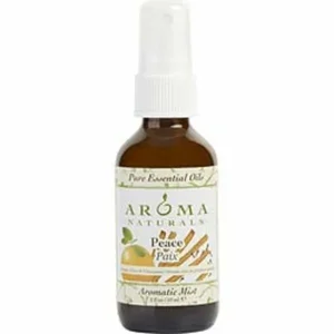 294528 | Peace Aromatherapy Comforting Aromatic Mist with