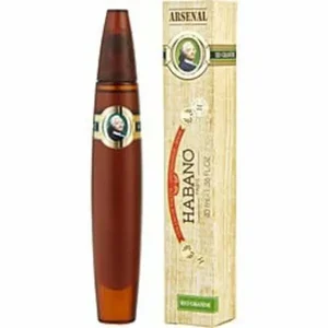 353138 | Habano Paris Habano Rio Grande Eau de Toilette