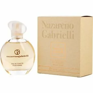 141721 | Nazareno Gabrielli Nazareno Gabrielli Eau de