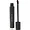 388526 | Shu Uemura Shu Uemura Matte Supreme Lip Color - M