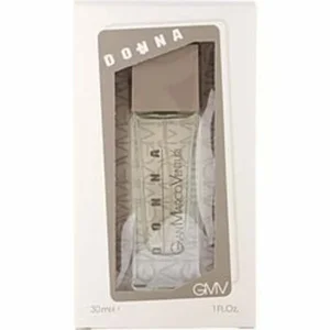 391049 | Gian Marco Venturi Gian Marco Venturi Donna Eau de