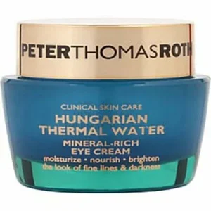 344945 | Peter Thomas Roth Peter Thomas Roth Hungarian