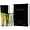 206602 | Cadillac Eau de Toilette Spray for Men - 1.7 Oz