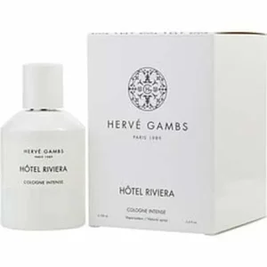 294183 | Herve Gambs Herve Gambs Hotel Riviera Eau De