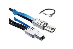 HP Hewlett Packard-691973-003