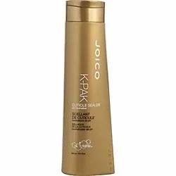 Joico-386173