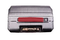 Swissdigital-SD4807G1-02