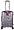 SD4807G1-02 | Swissdigital Deluxe Tech GPRS Luggage with