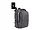 SD1004M-02 | Swissdigital Zion Gray Men's Massaging Travel