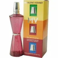 Madeleine Vionnet-139977