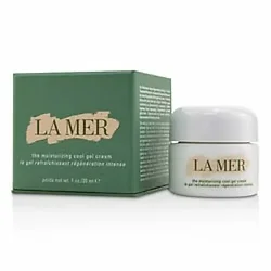 La Mer-311738