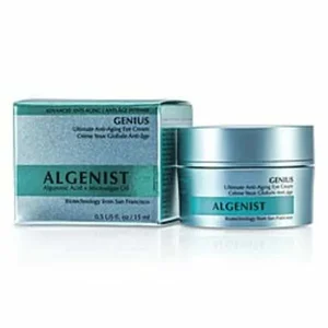 Algenist Algenist Genius Ultimate Anti-Aging Eye Cream -